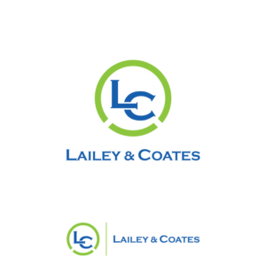 Design de Logo par KVG Krishna Reddy pour Oodles Ltd | Design : #11477345