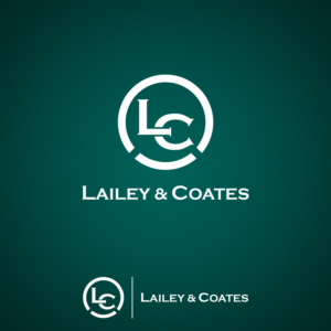 Logo Design by KVG Krishna Reddy for Oodles Ltd | Design: #11477346