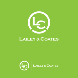 Design de Logo par KVG Krishna Reddy pour Oodles Ltd | Design : #11493928