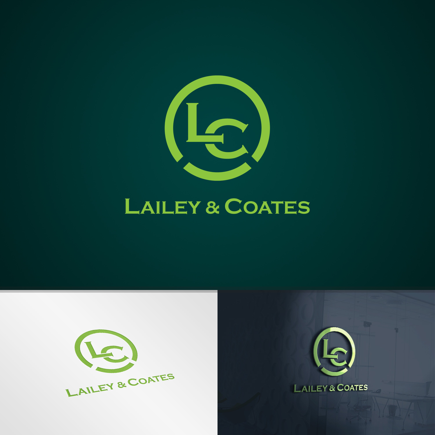 Design de Logo par KVG Krishna Reddy pour Oodles Ltd | Design #11493930