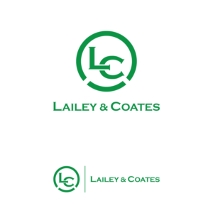 Logo Design by KVG Krishna Reddy for Oodles Ltd | Design: #11493937