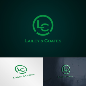 Design de Logo par KVG Krishna Reddy pour Oodles Ltd | Design : #11493938