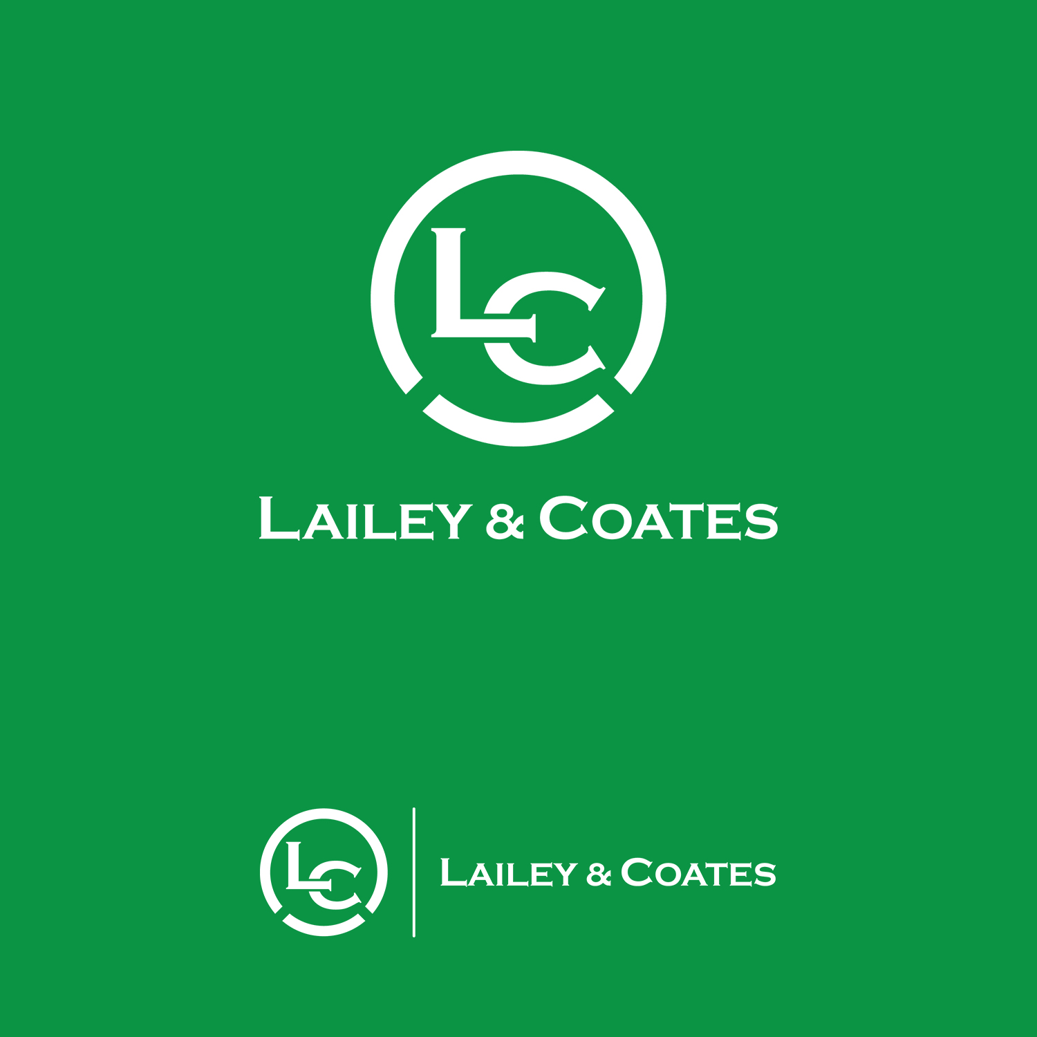 Design de Logo par KVG Krishna Reddy pour Oodles Ltd | Design #11493939