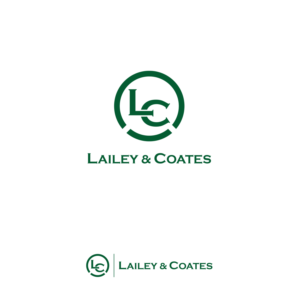 Logo Design by KVG Krishna Reddy for Oodles Ltd | Design: #11501299