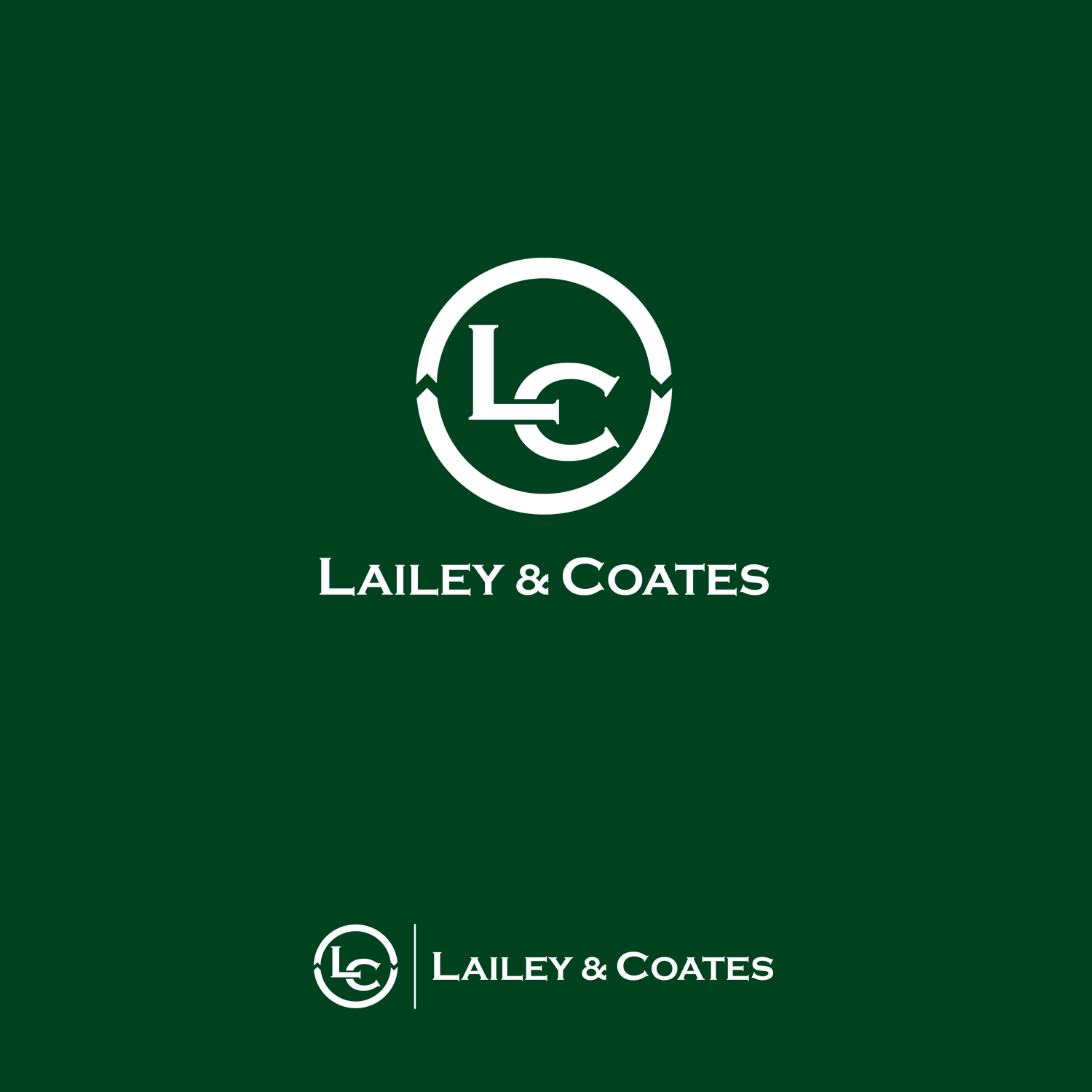 Design de Logo par KVG Krishna Reddy pour Oodles Ltd | Design #11501303