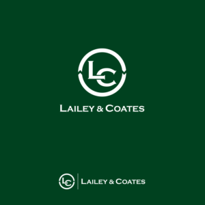 Logo Design by KVG Krishna Reddy for Oodles Ltd | Design: #11501303