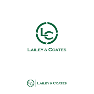 Logo Design by KVG Krishna Reddy for Oodles Ltd | Design: #11501306