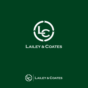 Logo Design by KVG Krishna Reddy for Oodles Ltd | Design: #11501307