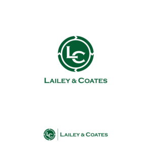 Logo Design by KVG Krishna Reddy