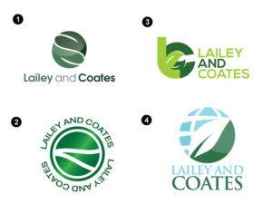 Logo Design by Club Flyer Studios