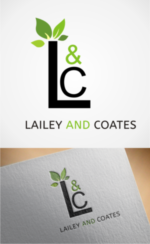 Logo Design by neverrollalone16