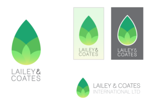 Design de Logo par Matt Bradshaw pour Oodles Ltd | Design : #11407250