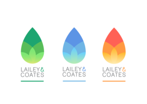 Logo Design by Matt Bradshaw for Oodles Ltd | Design #11408430