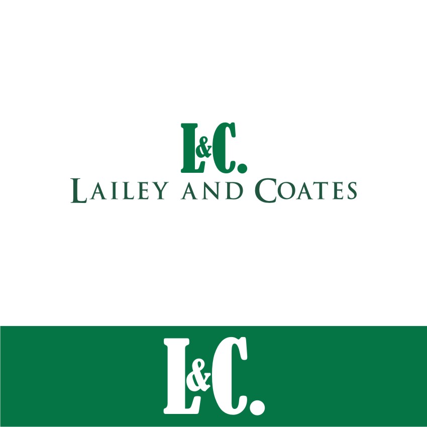 Design de Logo par narasnama pour Oodles Ltd | Design #11306252