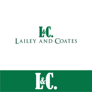 Design de Logo par narasnama pour Oodles Ltd | Design : #11306252