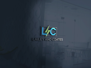 Logo Design by designmaker0