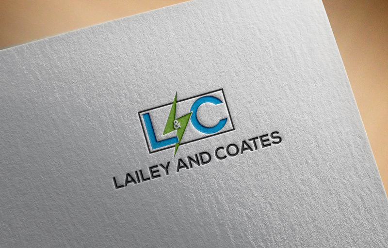 Design de Logo par designmaker0 pour Oodles Ltd | Design #11304033