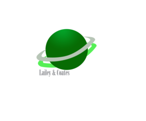 Logo Design by edirectoryprogram