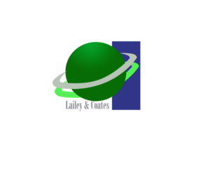 Design de Logo par edirectoryprogram pour Oodles Ltd | Design : #11423508