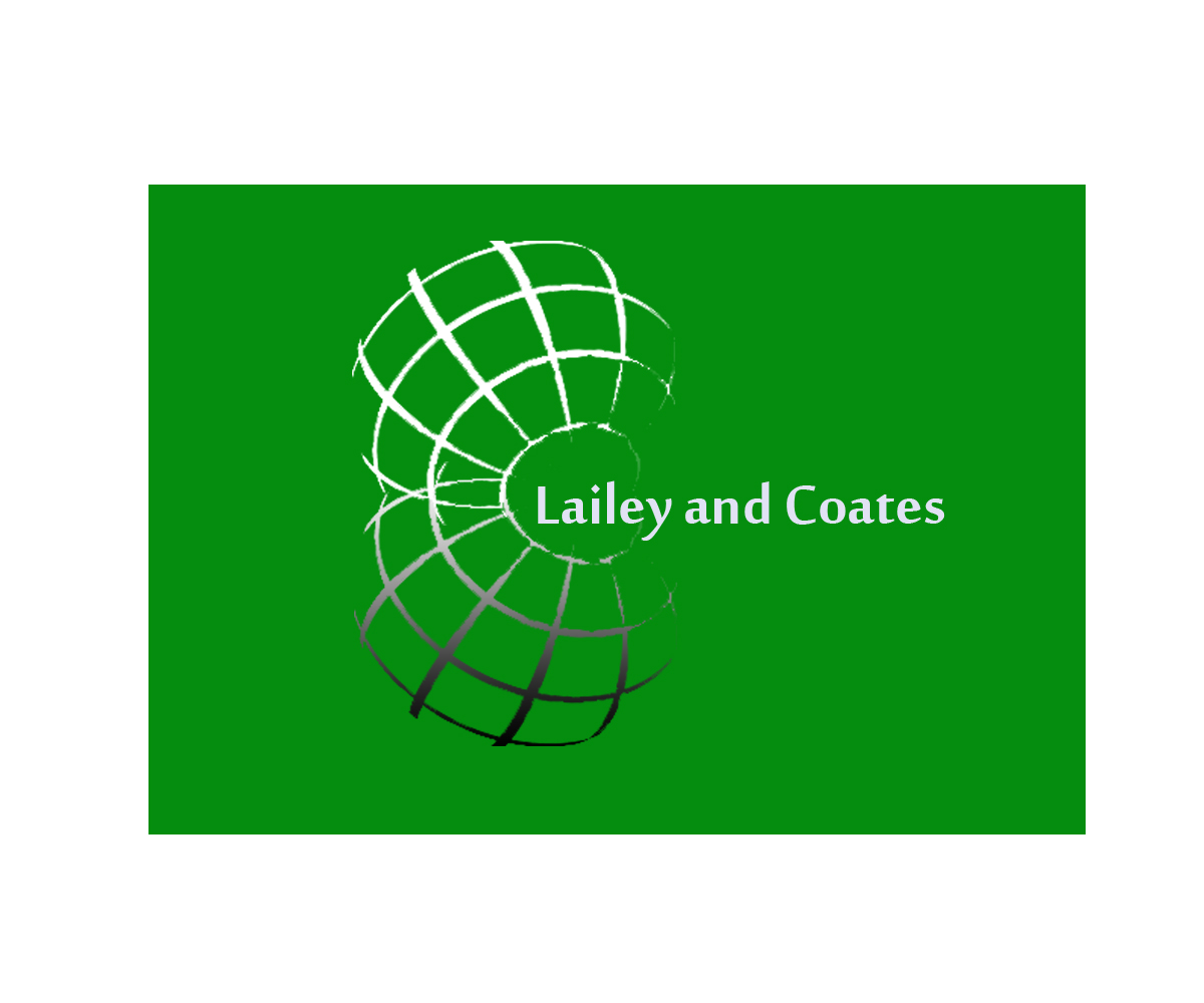 Design de Logo par edirectoryprogram pour Oodles Ltd | Design #11424011