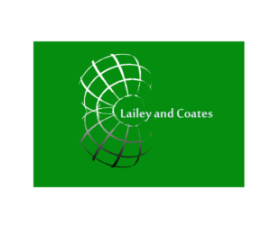 Design de Logo par edirectoryprogram pour Oodles Ltd | Design : #11424011