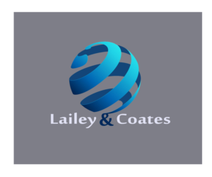 Design de Logo par edirectoryprogram pour Oodles Ltd | Design : #11424277