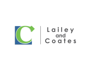 Logo Design by Iulian M.