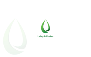 Design de Logo par Vortex pour Oodles Ltd | Design : #11304936