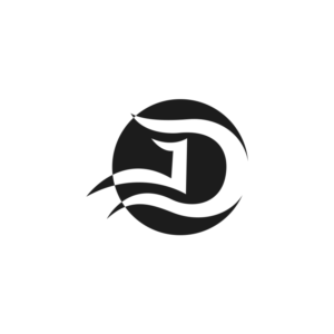 Logo Design by stwebre1a