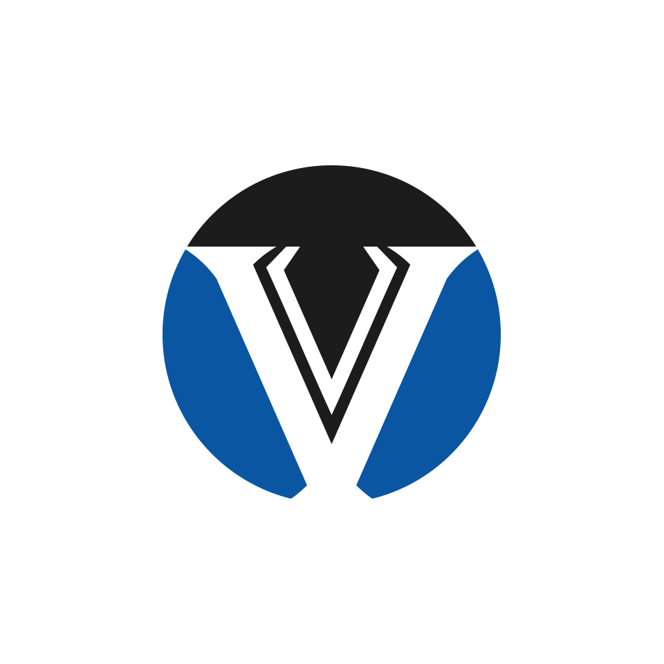 Logo Design by stwebre1a for this project | Design #11364139