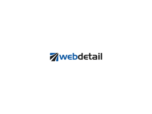 Logo Design by JohnM. for this project | Design: #11305377