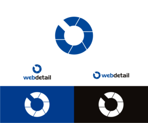 Logo Design by SMG for this project | Design: #11308029