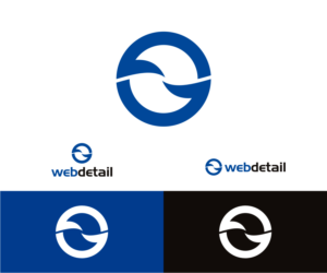 Logo Design by SMG for this project | Design: #11308030