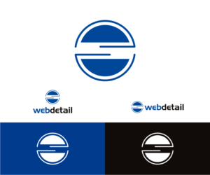 Logo Design by SMG for this project | Design: #11308031