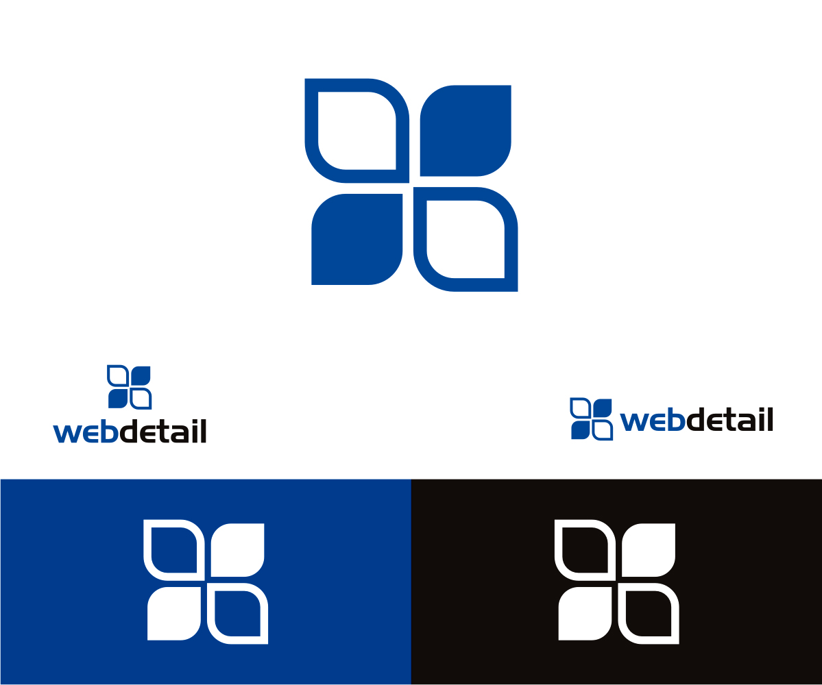 Logo Design by SMG for this project | Design #11308032