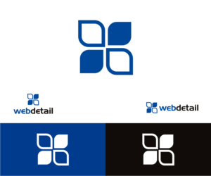 Logo Design by SMG for this project | Design: #11308032