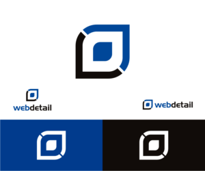 Logo Design by SMG for this project | Design: #11308033