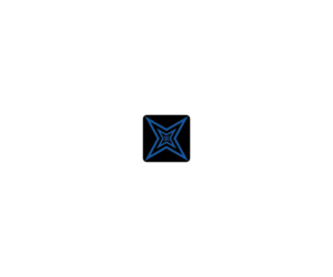 Logo Design by Maggidesign for this project | Design: #11308982