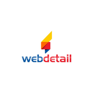 Logo Design by shrawanyadav for this project | Design: #11308307
