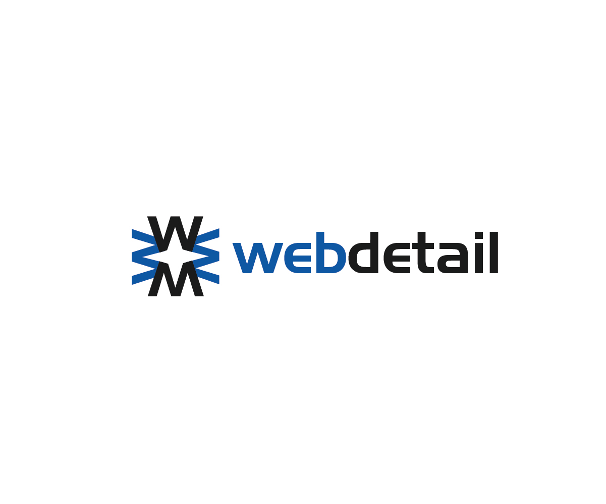 Diseño de Logo por Designpool para este proyecto | Diseño #11352436