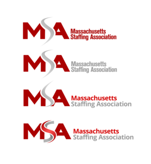 Diseño de Logo por Giovanni para MSA | Diseño #11578683