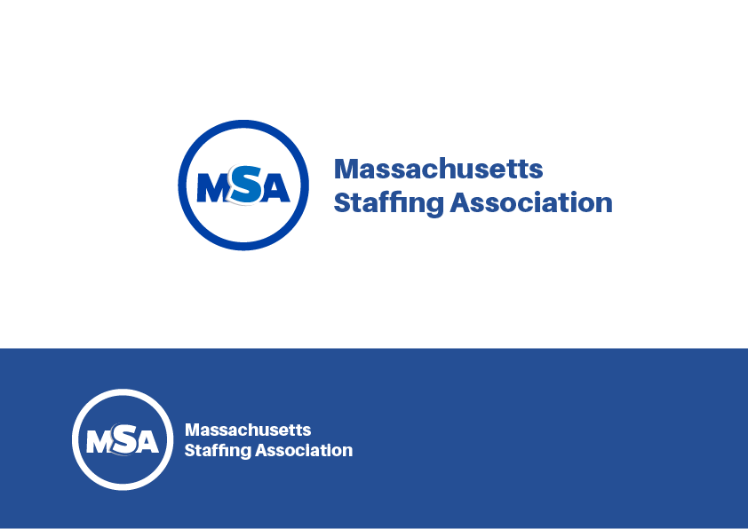 Diseño de Logo por Suren Amarathunga para MSA | Diseño #11581825