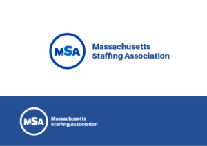 Diseño de Logo por Suren Amarathunga para MSA | Diseño: #11581825