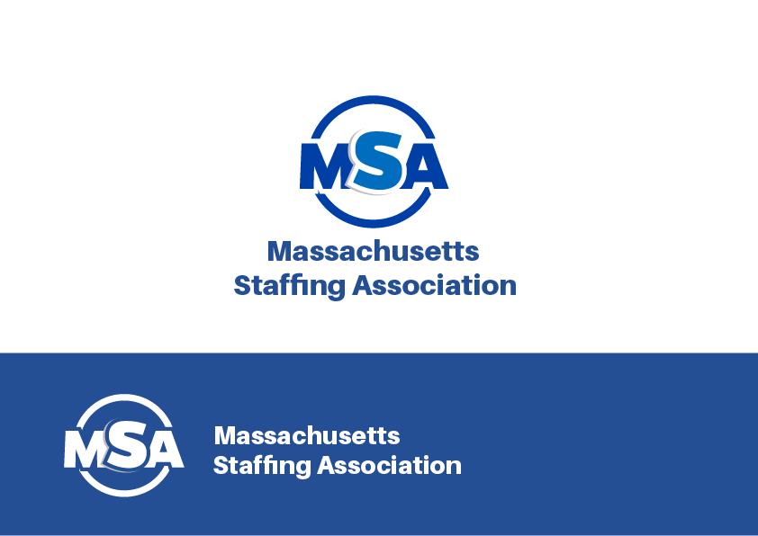 Diseño de Logo por Suren Amarathunga para MSA | Diseño #11581826