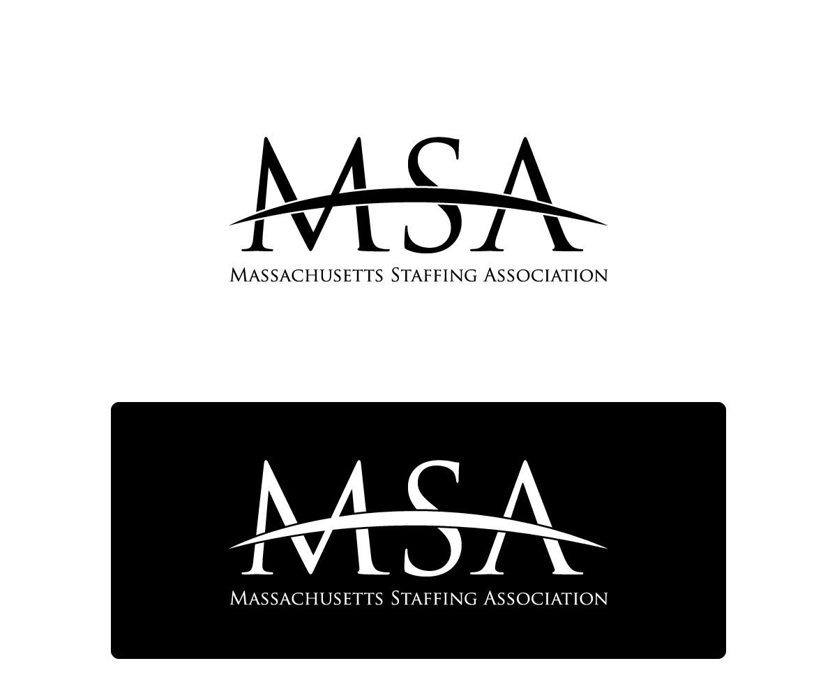 Diseño de Logo por Click Designer para MSA | Diseño #11542411