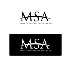 Diseño de Logo por Click Designer para MSA | Diseño: #11542411