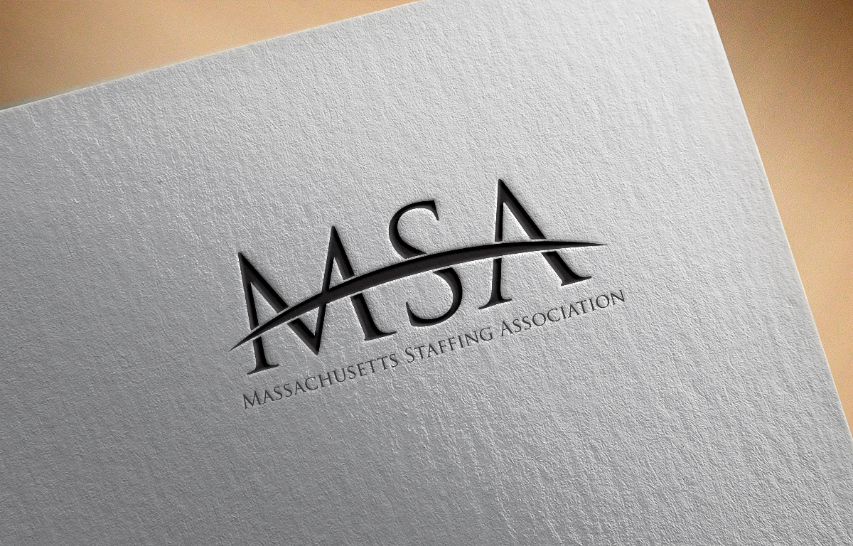 Diseño de Logo por Click Designer para MSA | Diseño #11542412