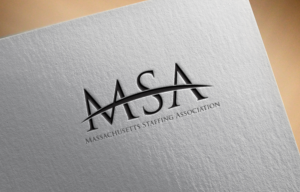 Diseño de Logo por Click Designer para MSA | Diseño: #11542412