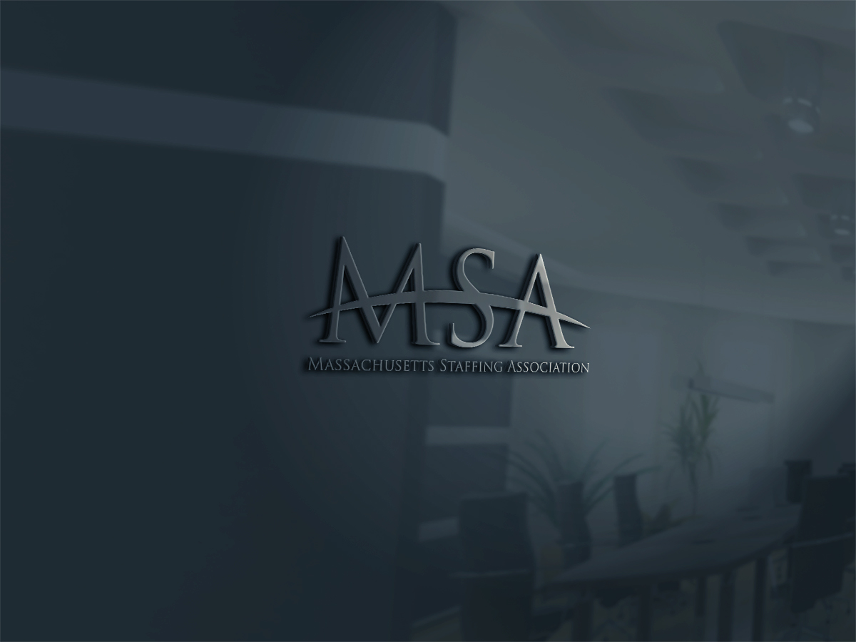 Logo Design by warisdawach for MSA | Design #11542304