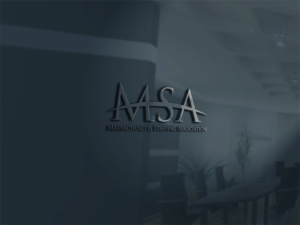 Diseño de Logo por warisdawach para MSA | Diseño: #11542304